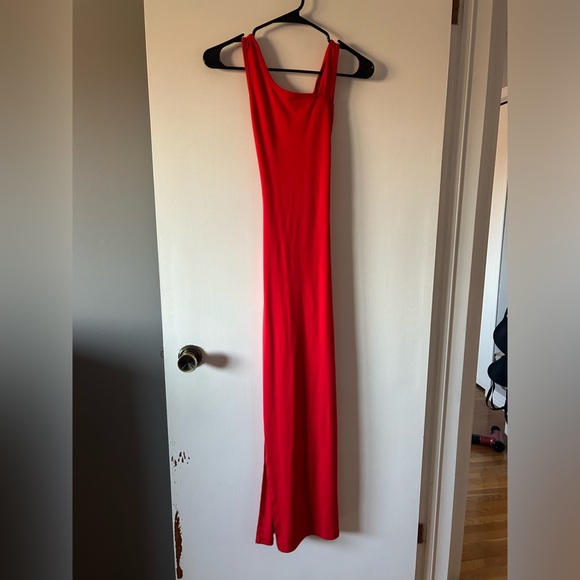 ❌SOLD❌ - Picture 4 of 6